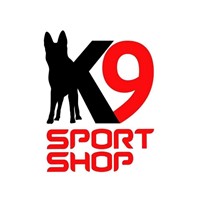 K9 Shop